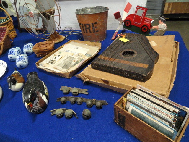 Image for Oct 1, 2020 Public Auction