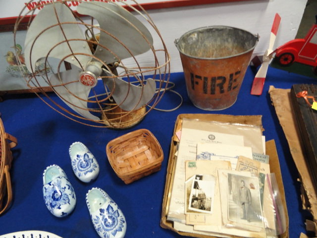 Image for Oct 1, 2020 Public Auction