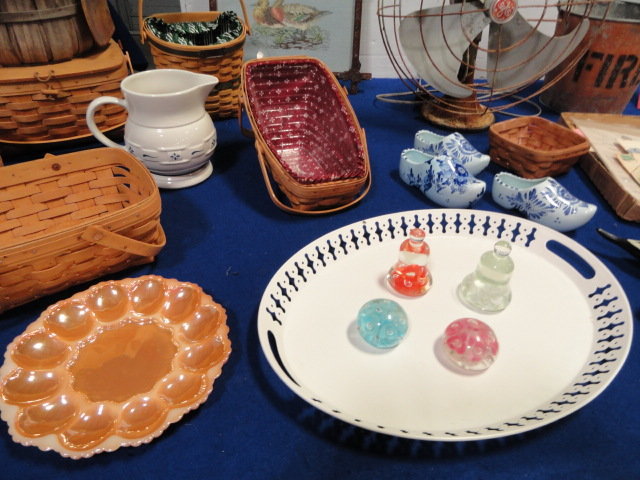 Image for Oct 1, 2020 Public Auction