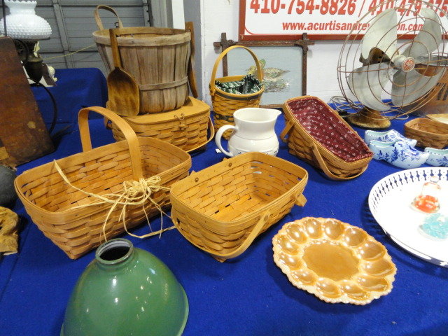 Image for Oct 1, 2020 Public Auction