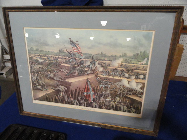 Image for Oct 1, 2020 Public Auction