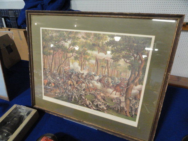 Image for Oct 1, 2020 Public Auction