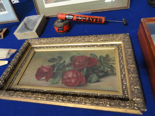 Image for Oct 1, 2020 Public Auction