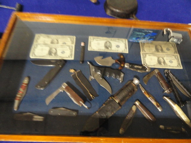 Image for Oct 1, 2020 Public Auction