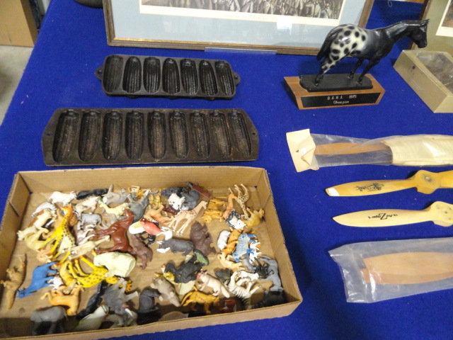 Image for Oct 1, 2020 Public Auction