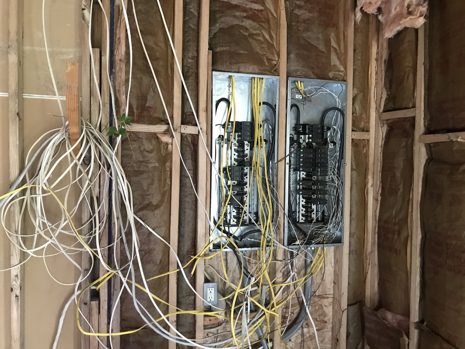 Image for SALE ORDERED BY US BANKRUPTCY COURT - 4 BR/2 BA - 7,132 SF - Single Family Home - Essex County - 2247 Rose Mount Rd. , Hustle VA 22476