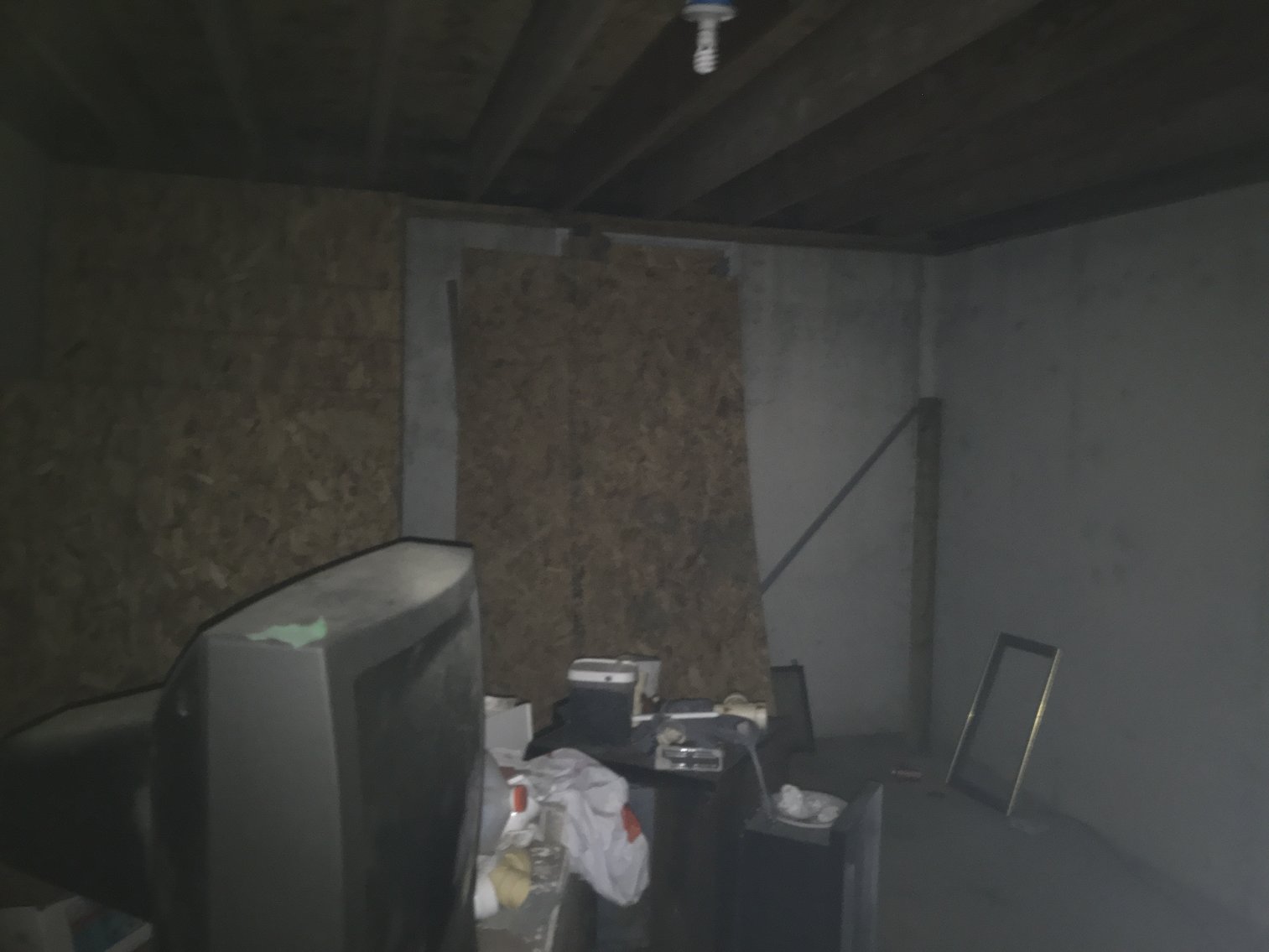 Image for SALE ORDERED BY US BANKRUPTCY COURT - 4 BR/2 BA - 7,132 SF - Single Family Home - Essex County - 2247 Rose Mount Rd. , Hustle VA 22476