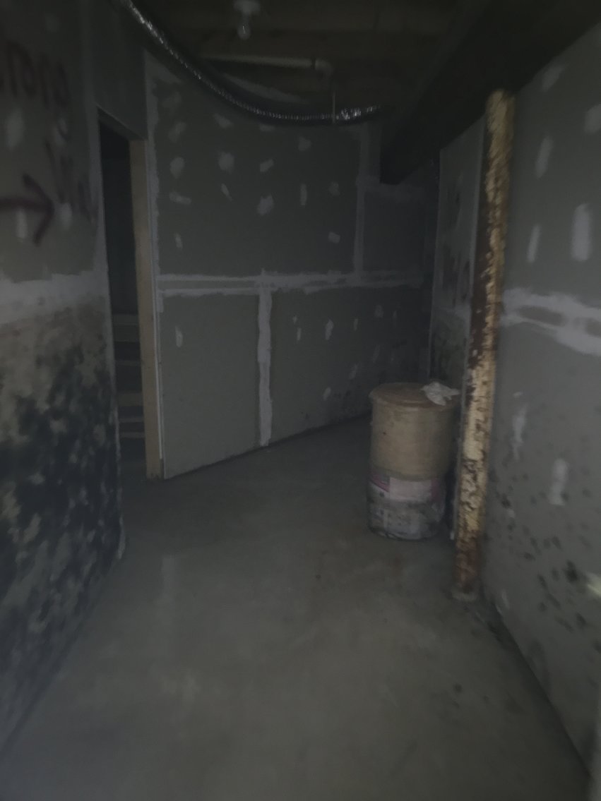 Image for SALE ORDERED BY US BANKRUPTCY COURT - 4 BR/2 BA - 7,132 SF - Single Family Home - Essex County - 2247 Rose Mount Rd. , Hustle VA 22476