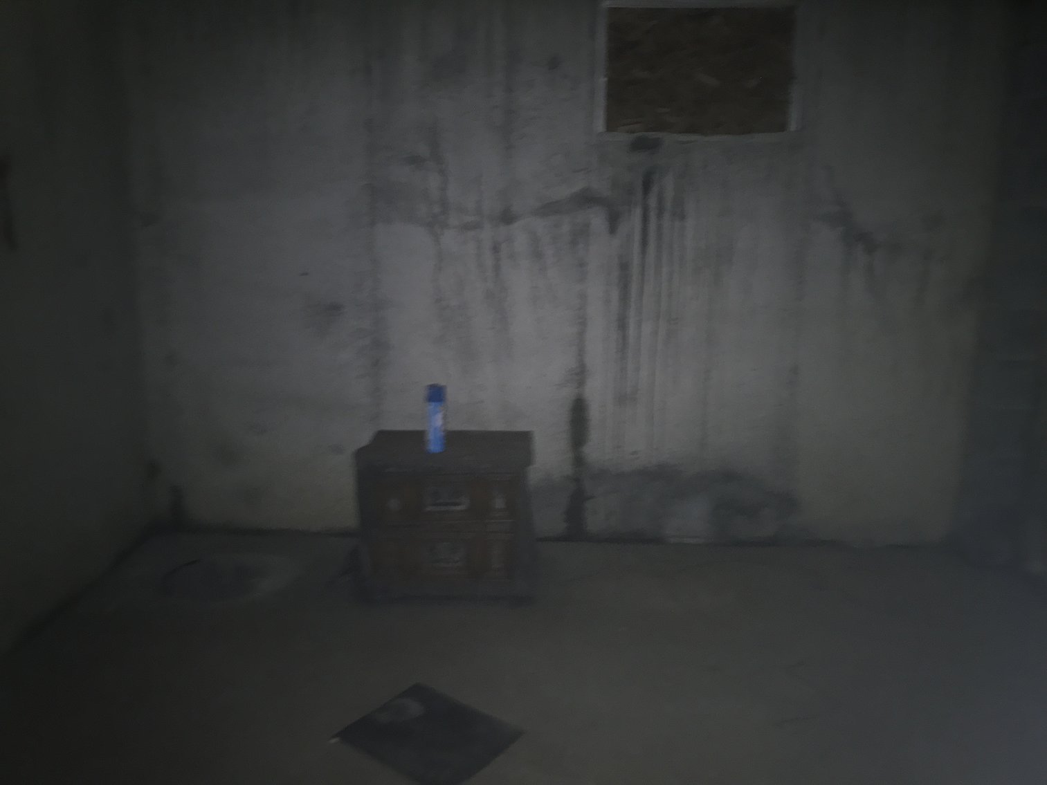 Image for SALE ORDERED BY US BANKRUPTCY COURT - 4 BR/2 BA - 7,132 SF - Single Family Home - Essex County - 2247 Rose Mount Rd. , Hustle VA 22476