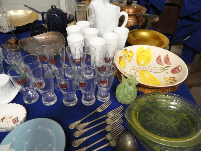 Image for Oct 1, 2020 Public Auction