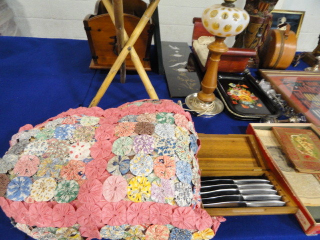 Image for Oct 1, 2020 Public Auction