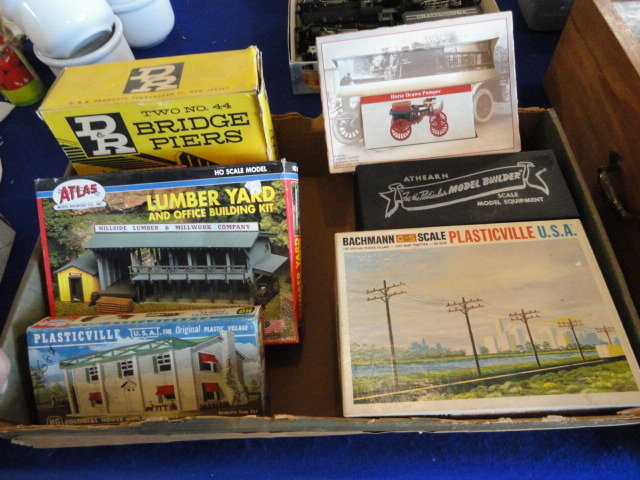 Image for Oct 1, 2020 Public Auction