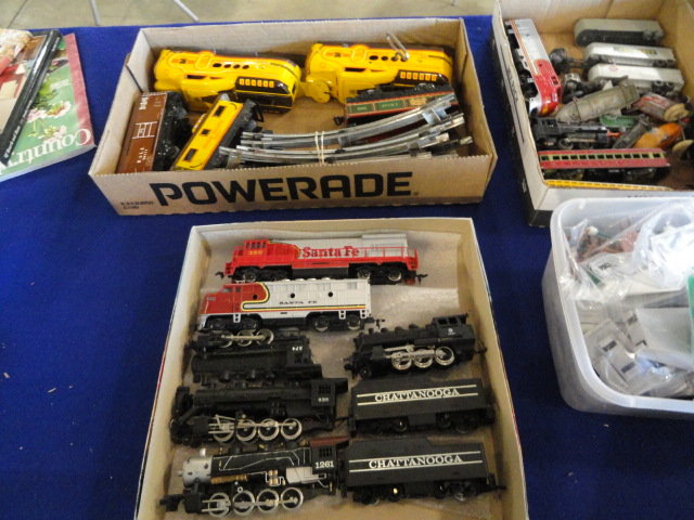 Image for Oct 1, 2020 Public Auction