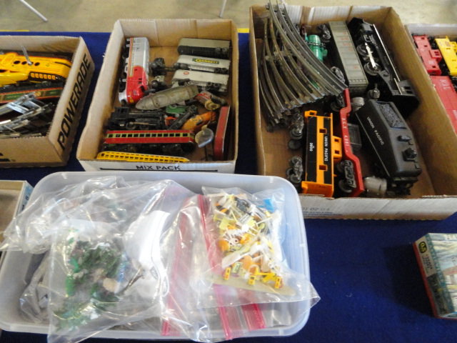 Image for Oct 1, 2020 Public Auction