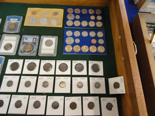 Image for Oct 1, 2020 Public Auction