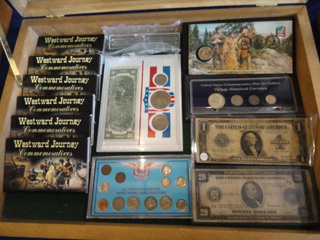 Image for Oct 1, 2020 Public Auction