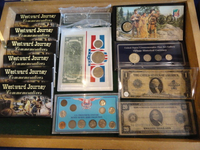 Image for Oct 1, 2020 Public Auction