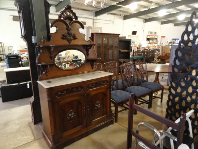 Image for Oct 1, 2020 Public Auction