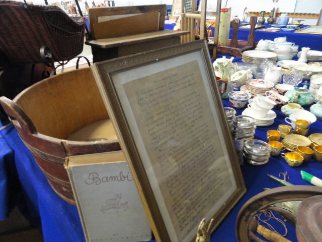 Image for Oct 1, 2020 Public Auction