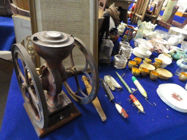 Image for Oct 1, 2020 Public Auction