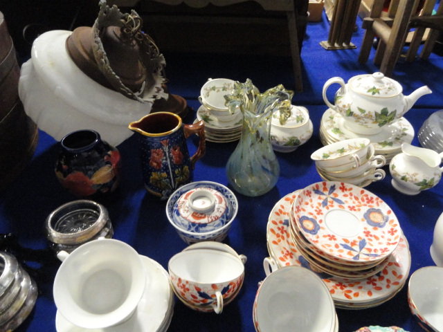 Image for Oct 1, 2020 Public Auction