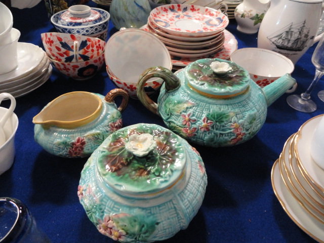 Image for Oct 1, 2020 Public Auction