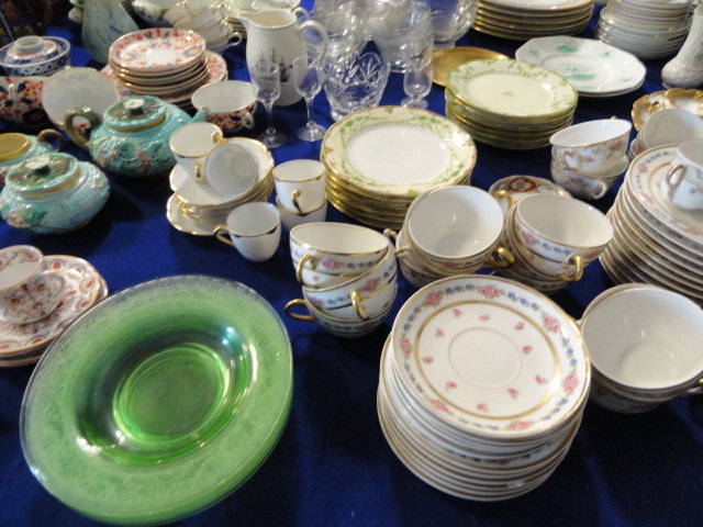 Image for Oct 1, 2020 Public Auction