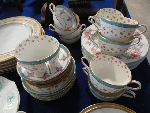 Image for Oct 1, 2020 Public Auction