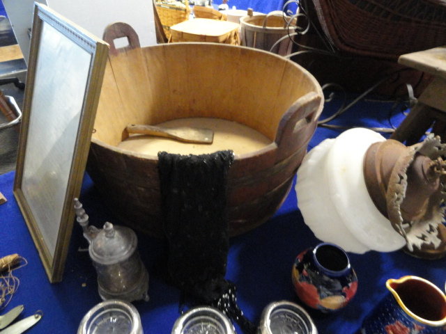 Image for Oct 1, 2020 Public Auction