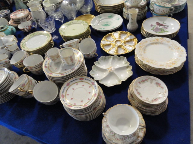 Image for Oct 1, 2020 Public Auction