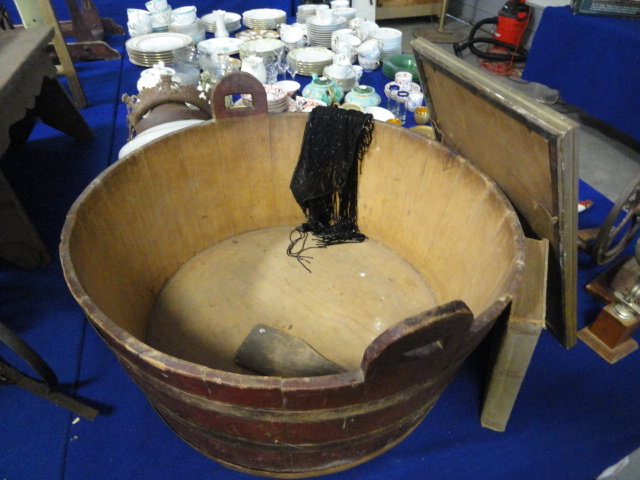 Image for Oct 1, 2020 Public Auction