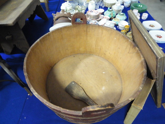 Image for Oct 1, 2020 Public Auction