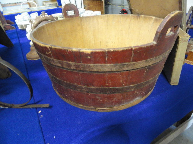 Image for Oct 1, 2020 Public Auction