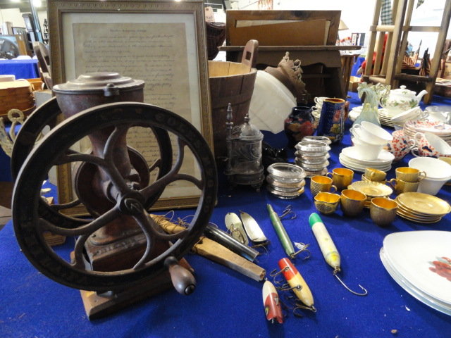 Image for Oct 1, 2020 Public Auction