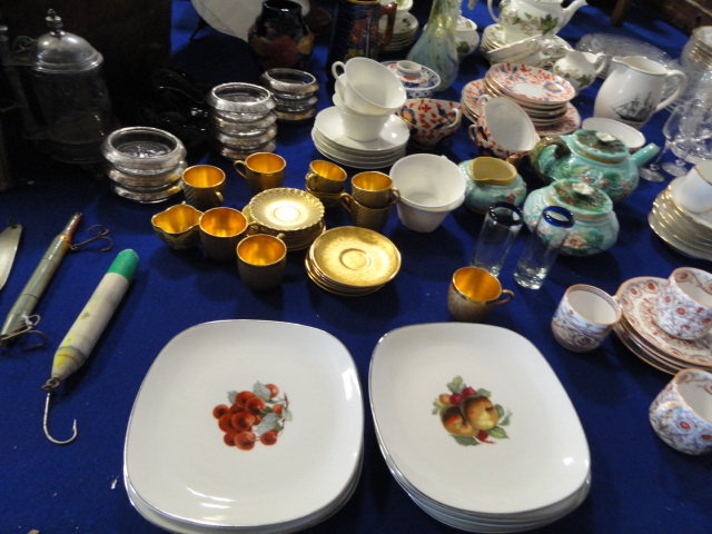 Image for Oct 1, 2020 Public Auction