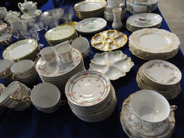 Image for Oct 1, 2020 Public Auction