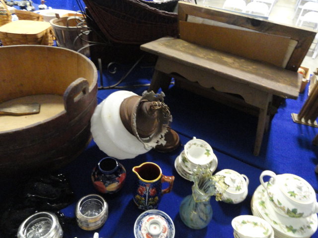 Image for Oct 1, 2020 Public Auction