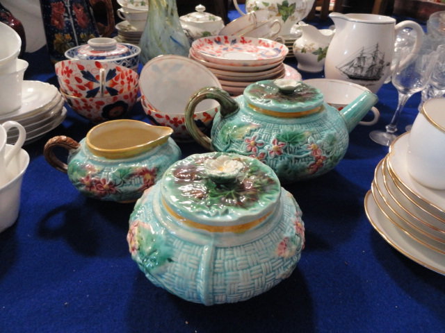 Image for Oct 1, 2020 Public Auction