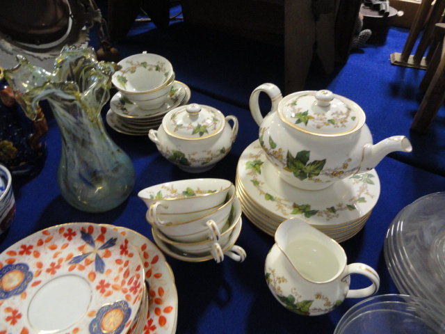 Image for Oct 1, 2020 Public Auction