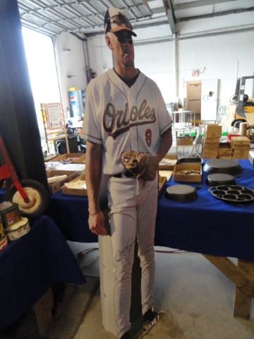 Image for Oct 1, 2020 Public Auction