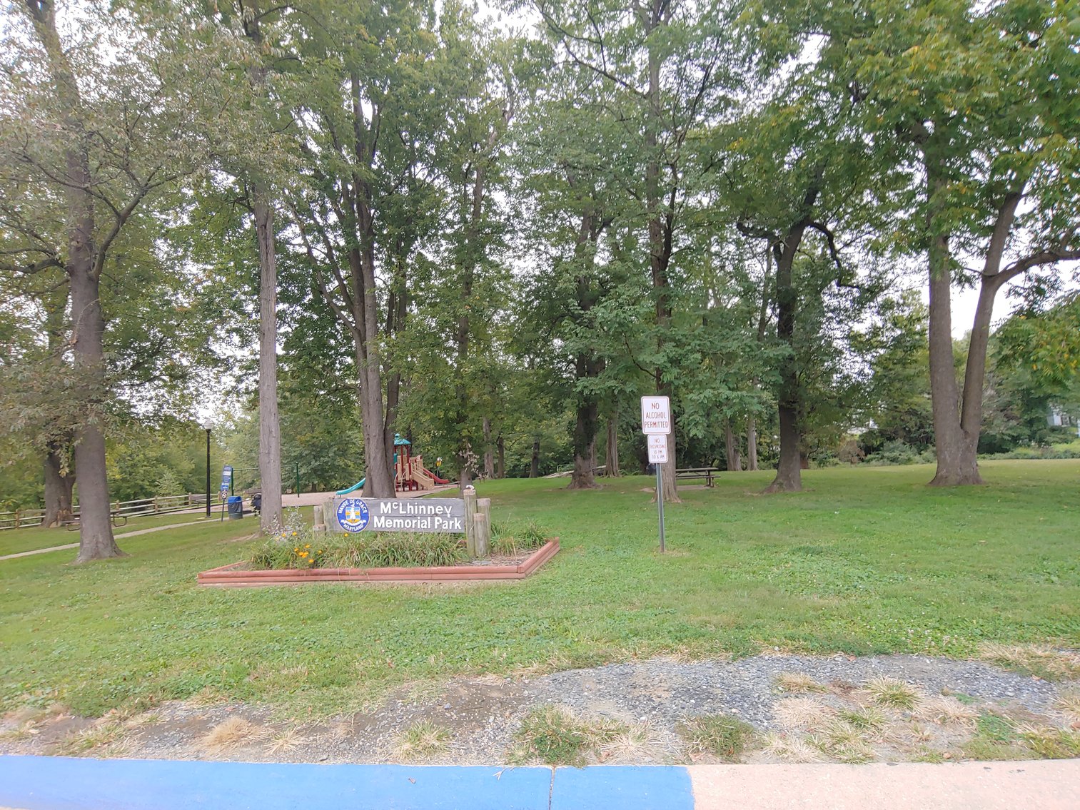 Image for 2 BR, 1 BA BUNGALOW IN GREAT LOCATION ON QUIET STREET ACROSS FROM PARK