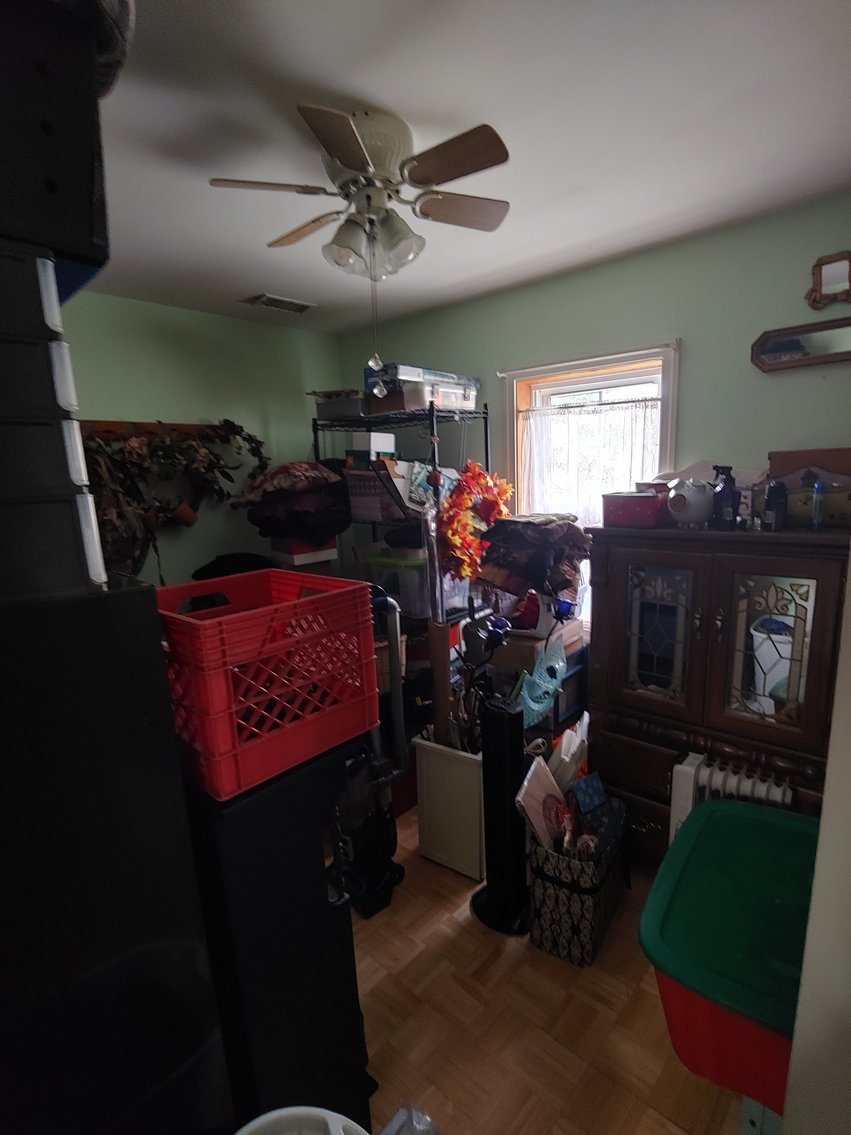 Image for 2 BR, 1 BA BUNGALOW IN GREAT LOCATION ON QUIET STREET ACROSS FROM PARK