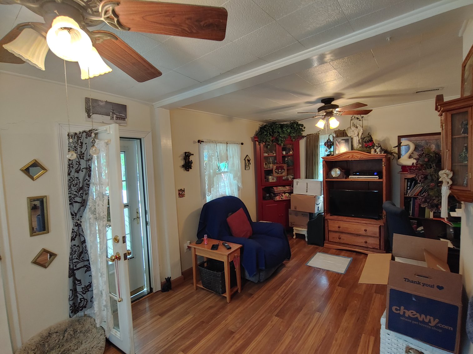 Image for 2 BR, 1 BA BUNGALOW IN GREAT LOCATION ON QUIET STREET ACROSS FROM PARK