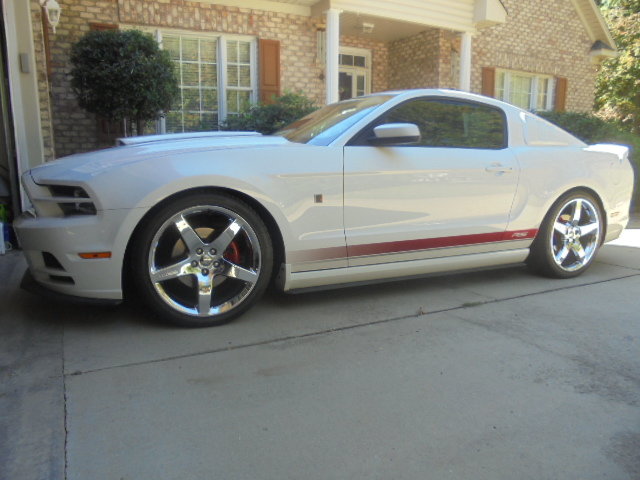 Image for PUBLIC AUCTION