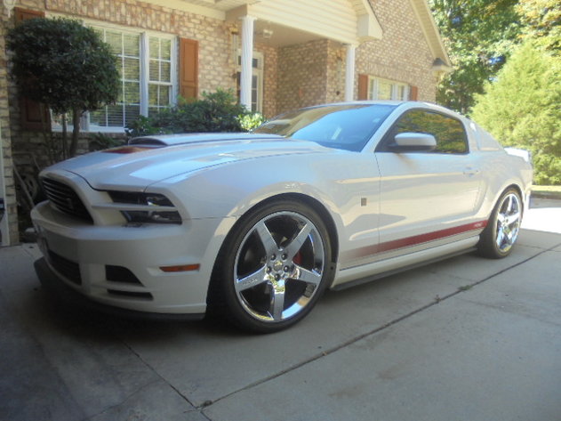 Image for PUBLIC AUCTION