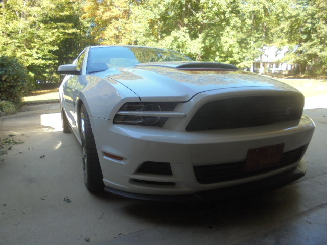 Image for PUBLIC AUCTION