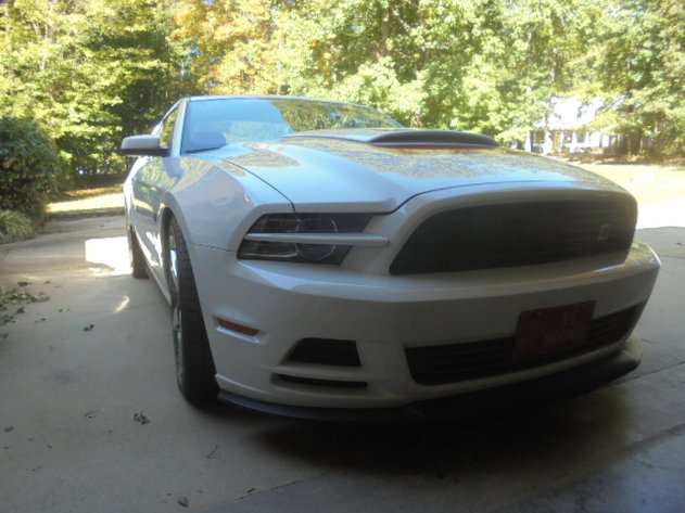 Image for PUBLIC AUCTION