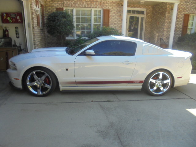 Image for PUBLIC AUCTION