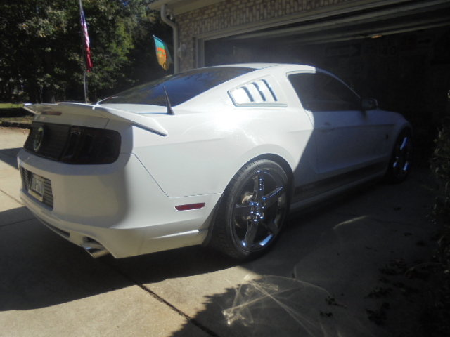 Image for PUBLIC AUCTION