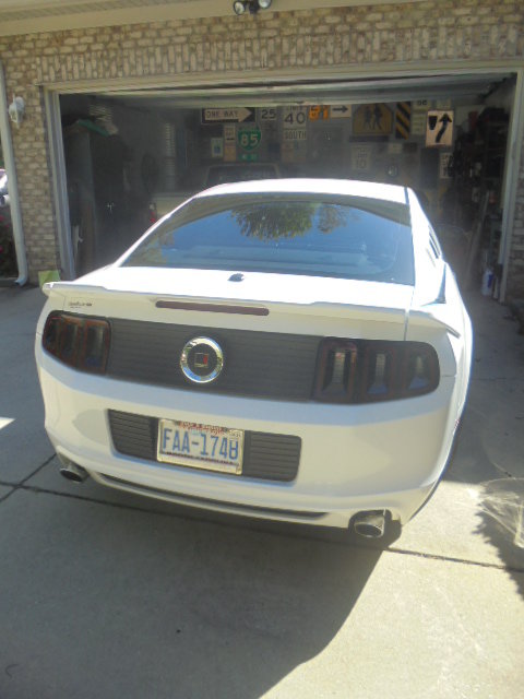 Image for PUBLIC AUCTION